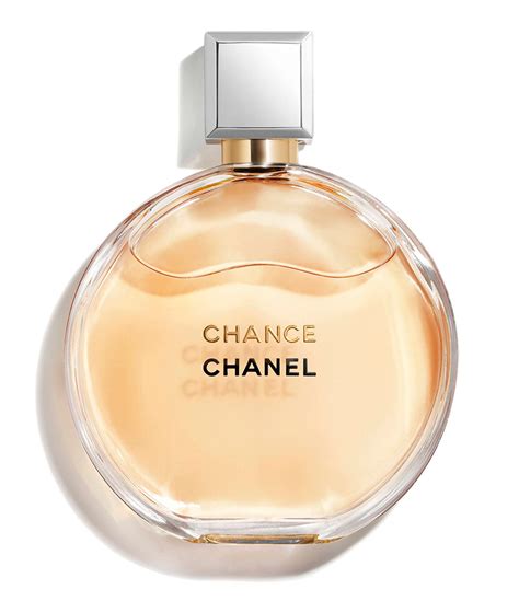 chanel chance eau de parfum spray 50 ml|chanel chance perfume discount.